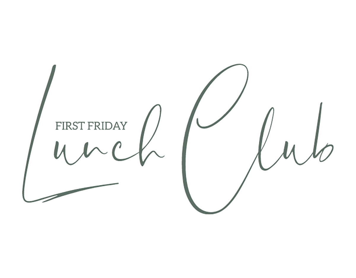 latest-news-first-friday-lunch-club
